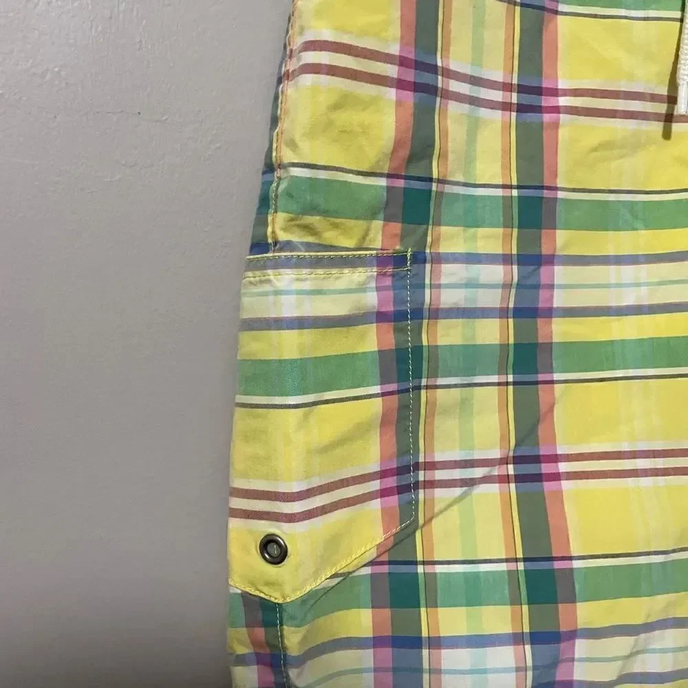 Polo Ralph Lauren great 58%